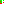 Destellos dst-2121774