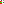 Destellos dst-2121775