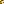 Destellos dst-2121780