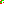 Destellos dst-2121790