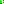 Destellos dst-2121796