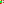 Destellos dst-2121797