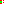 Destellos dst-2121798