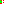 Destellos dst-2121799