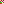 Destellos dst-2121901