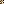 Destellos dst-2121902