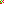 Destellos dst-2121903