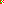 Destellos dst-2121904