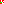 Destellos dst-2121906