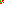 Destellos dst-2121907