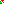 Destellos dst-2121908
