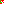 Destellos dst-2121909