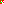Destellos dst-2121911