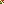 Destellos dst-2121914