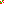 Destellos dst-2121915