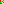 Destellos dst-2121922