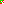 Destellos dst-2121923