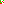 Destellos dst-2121924