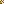 Destellos dst-2121925