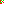 Destellos dst-2121926