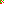 Destellos dst-2121927