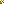 Destellos dst-2121928