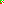 Destellos dst-2121929