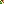 Destellos dst-2121930