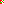 Destellos dst-2121931