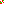 Destellos dst-2121932