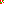 Destellos dst-2121933