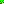 Destellos dst-2121944