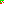 Destellos dst-2121947