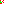 Destellos dst-2121951