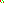 Destellos dst-212198