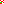 Destellos dst-2122001