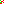 Destellos dst-2122002