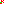 Destellos dst-2122003