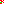 Destellos dst-2122004