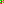 Destellos dst-2122005