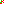 Destellos dst-2122006