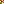 Destellos dst-2122007