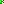 Destellos dst-2122008