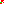Destellos dst-2122009