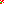 Destellos dst-2122010