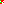 Destellos dst-2122011