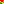 Destellos dst-2122013