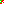Destellos dst-2122014