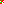 Destellos dst-2122015