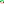 Destellos dst-212202